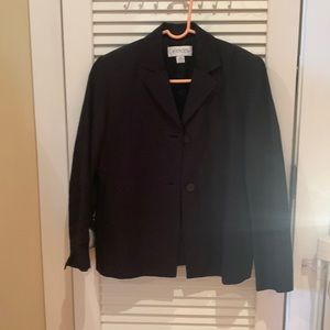 Women blazer